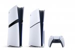 L'apparentemente inutile aggiornamento di PS5 pare aver risolto un grosso problema del VRR - Notizia
