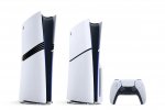 PlayStation deve “cambiare modo di pensare” e non concentrarsi sulla potenza bruta, per l'ex Shuhei Yoshida - Notizia