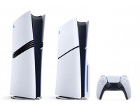 PlayStation deve “cambiare modo di pensare” e non concentrarsi sulla potenza bruta, per l'ex Shuhei Yoshida