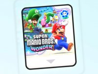 Nintendo presenta le schede di gioco virtuali per Nintendo Switch 1 e 2: come funzionano?