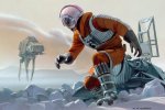 Lo strategico di Star Wars prodotto da Respawn vittima di un leak, spuntano le immagini - Notizia