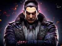 Katsuhiro Harada critica i video di Tekken creati dall'intelligenza artificiale