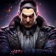 Katsuhiro Harada critica i video di Tekken creati dall'intelligenza artificiale