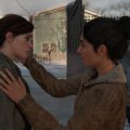 Sony e Tencent stavano discutendo di collaborare per The Last of Us, ma l'incontro è andato storto