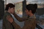 Sony e Tencent stavano discutendo di collaborare per The Last of Us, ma l'incontro è andato storto - Notizia