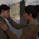 Sony e Tencent stavano discutendo di collaborare per The Last of Us, ma l'incontro è andato storto