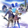 The Legend of Heroes: Trails Beyond the Horizon