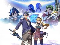 The Legend of Heroes: Trails Beyond the Horizon ha un periodo di uscita su PS5, PS4, Switch e PC