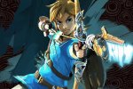 Il film di The Legend of Zelda potrebbe essere il primo di una trilogia, svelata la possibile sinossi - Notizia