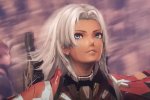 La classifica del Nintendo eShop vede Xenoblade Chronicles X: Definitive Edition ancora primo - Notizia