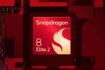 Un leak svela prestazioni e alcune specifiche di Snapdragon 8 Elite Gen 2 - Notizia