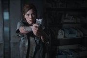 The Last of Us 3 si farà? Neil Druckmann dice che c'è qualcosa nel futuro della serie