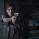 The Last of Us 1 e 2 ora potranno essere letti invece che giocati, con l'arrivo della sceneggiatura ufficiale