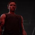 Naughty Dog è in cerca di un nuovo Senior Combat Designer: è per il loro prossimo gioco?