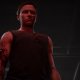Naughty Dog è in cerca di un nuovo Senior Combat Designer: è per il loro prossimo gioco?