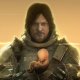 Death Stranding ha superato un nuovo record di giocatori, annuncia Kojima Productions