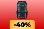 Razer Rogue V3 è in offerta su Amazon per la Festa delle Offerte di Primavera 2025 - Notizia