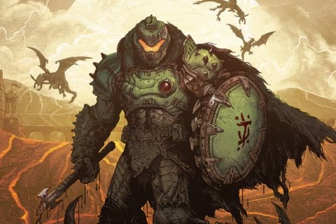 PlayStation Store, il Pianeta degli Sconti: i migliori giochi PS4 e PS5 in offerta