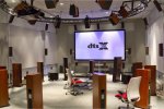 LG abbandona nuovamente il supporto audio DTS sui TV del 2025 - Notizia