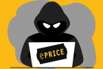 ePrice vittima di un grave data breach: dati di milioni di utenti in vendita sul dark web - Notizia