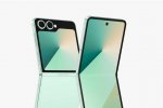 Un leak svela design e specifiche tecniche di Samsung Galaxy Z Flip7 FE - Notizia