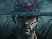 The Sinking City Remaster è stato annunciato: sarà gratuito per alcuni giocatori