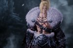 I giochi più venduti nel Regno Unito negli ultimi giorni premiano i grandi nomi e alcune novità - Notizia