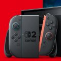 Nintendo Switch 2 è in offerta da Gamelife permutando Nintendo Switch e due giochi