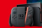 Nintendo Switch 2 è in offerta da Gamelife permutando Nintendo Switch e due giochi