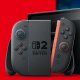 Nintendo Switch 2 è in offerta da Gamelife permutando Nintendo Switch e due giochi