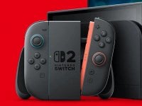 Nintendo Switch 2 e la “schede con chiave di gioco” con download obbligatorio: come funzionano?