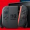 Nintendo Switch 2, facciamo una panoramica delle specifiche e le caratteristiche dell'hardware della console