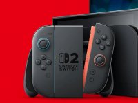 I kit di sviluppo di Nintendo Switch 2 sono stati forniti solo agli studi più importanti?