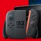 Nintendo Switch 2, Wii U e il supporto delle terze parti: cosa può andare storto?