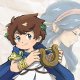 Ora potete rivivere il mito di Orfeo e Euridice su Game Boy, supportando Orpheus: To Hell and Back
