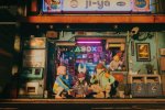 PlayStation celebra il 30° anniversario con il bizzarro video 'Players' in collaborazione con Yoasobi - Notizia