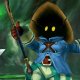 Quanto ha venduto Final Fantasy 9? Lo ha svelato il sito del 25° anniversario