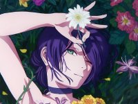 Chainsaw Man – The Movie: Reze Arc ha una data di uscita ufficiale, ecco quando arriverà il film al cinema