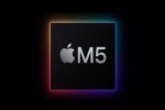 Il chip M5 arriverà presto sui prossimi iPad Pro e MacBook, secondo un rumor - Notizia