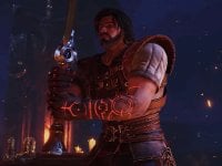 La demo di Blades of Fire è disponibile su PC, PS5 e Xbox Series X|S, è il nuovo gioco del team di Metroid Dread
