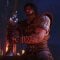 Il nuovo video di Blades of Fire spiega come padroneggiare le armi