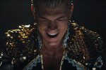 Clash of Clans e WWE insieme per una collaborazione speciale: il trailer è epico - Notizia