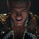 Clash of Clans e WWE insieme per una collaborazione speciale: il trailer è epico