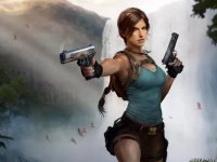 Sembrano esserci problemi per la serie TV di Tomb Raider in lavorazione presso Amazon Prime Video
