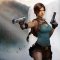 Tomb Raider, Project 007 e non solo sono al centro dei rumor per il Summer Game Fest