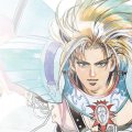 SaGa Frontier 2 Remastered, la recensione di un classico rigenerato