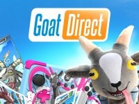 Goat Direct Press Conference, tutte le novità sul brand di Coffee Stain Studios