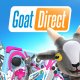 Goat Direct Press Conference, tutte le novità sul brand di Coffee Stain Studios