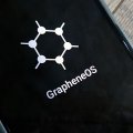 I primi smartphone Motorola con GrapheneOS arriveranno nel 2027 e costeranno più dei Google Pixel