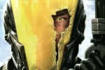 Giochi PS3 e Xbox 360 potrebbero essere i prossimi remaster da parte degli specialisti di Nightdive - Notizia